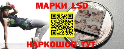 MDMA Аргун