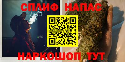 скорость Апрелевка